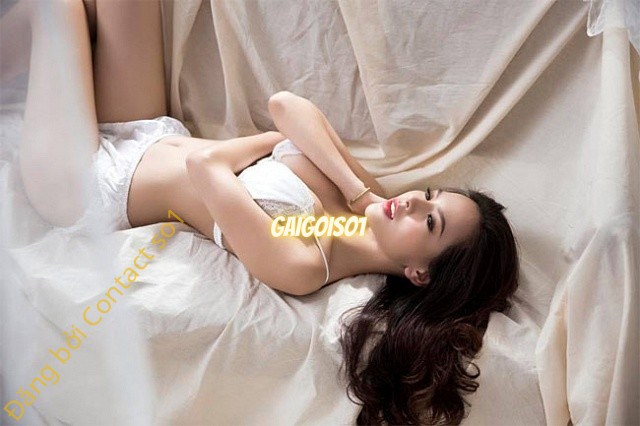 gái gọi buôn ma thuột mới nhất