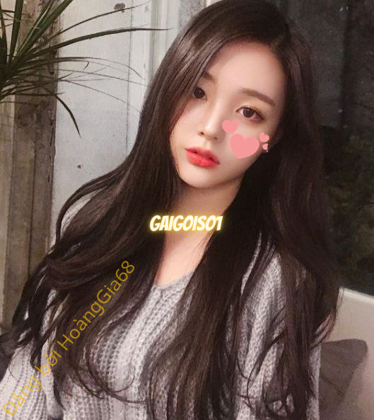 gái gọi quy nhơn gái gọi quy nhơn