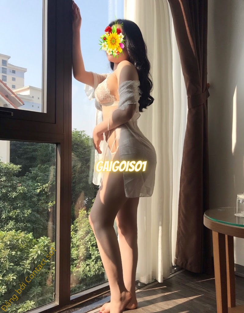 Gái Gọi Cần Thơ