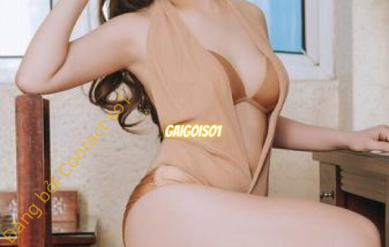 gái gọi biên hòa