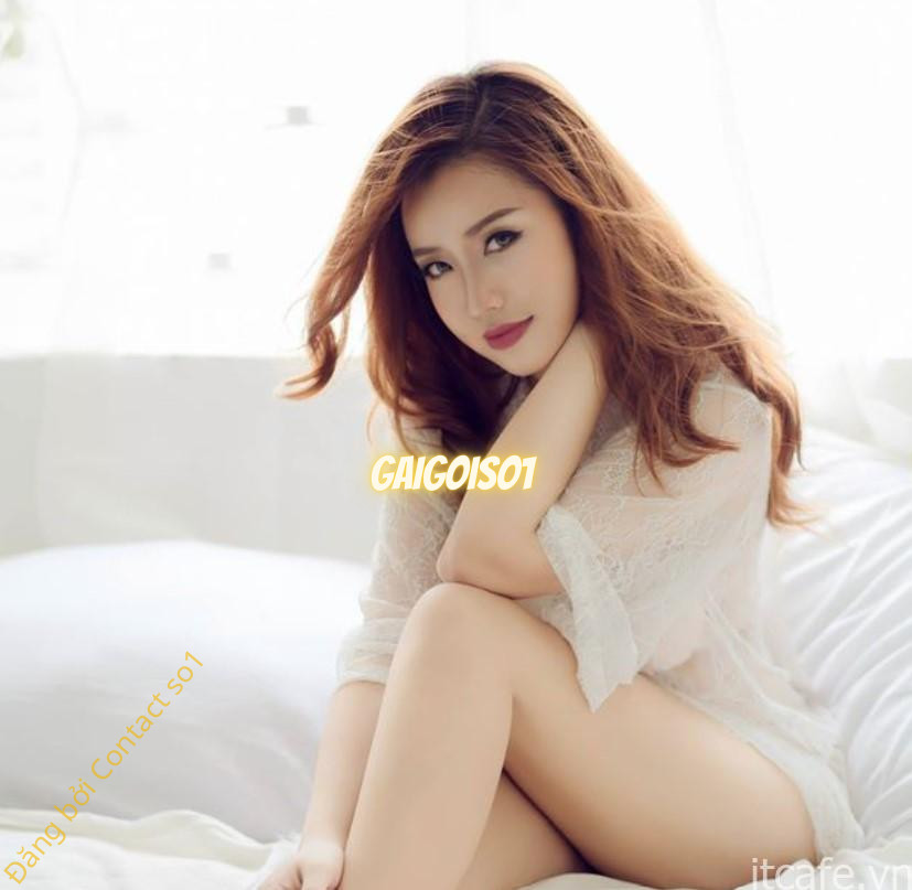 gái gọi ngũ hành sơn