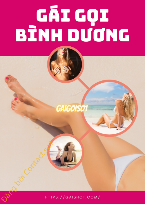 gái gọi Bình Dương.png gái gọi Bình Dương.png