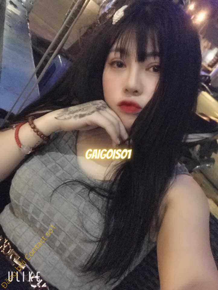 gái gọi vũng tàu mới