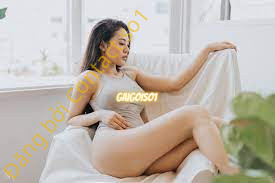 gái gọi tân uyên