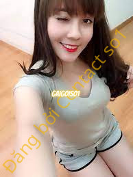 gái gọi quận 9