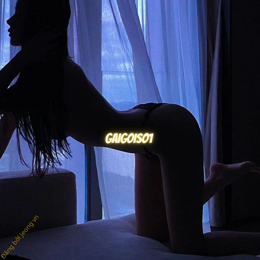 Dịch vụ gái gọi đà lạt có nhiều tiêu chuẩn vip so1vn