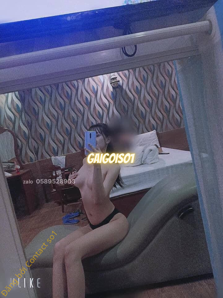 gái gọi quận 6