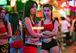 gái gọi sài gòn gái gọi sài gòn