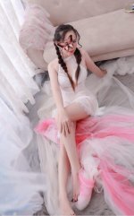 A595C776-E192-4CA4-8B0D-BD5D01543067.jpeg
