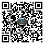 IMG_UPLOAD_20210729_102919.jpg