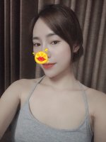 reup-hotgirl-tuyet-nhi-chuan-girl-xinh-vline-dang-dep-kieu-sa-1840830-original.jpg