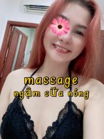 hot-trang-bali-chan-dai-1m68-rang-khenh-xinh-xinh-1856262-original.jpeg