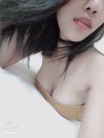 review-of-lam-buon-for-quynh-nhu-hang-chat-luong-cuc-xinh-va-sang-1841105-original.jpg