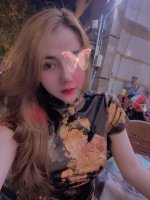 baby-girl-2k-be-tho-mat-xinh-da-trang-vu-bim-hong-hao-1731990-original.jpeg
