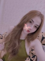 baby-girl-2k-be-tho-mat-xinh-da-trang-vu-bim-hong-hao-1800270-original.jpeg