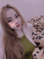 baby-girl-2k-be-tho-mat-xinh-da-trang-vu-bim-hong-hao-1800272-original.jpeg