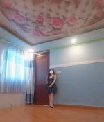 review-of-dung-soi-for-reup-ny-ny-gai-mien-tay-thien-than-dang-yeu-chieu-khach-1797157-original.jpg