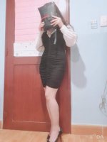 review-of-trong-nhan-for-reup-ny-ny-gai-mien-tay-thien-than-dang-yeu-chieu-khach-1836156-orig...jpeg