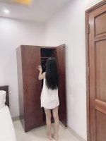 review-of-app-phi-for-yen-xinh-2k1-sieu-cute-loly-non-nuot-de-thuong-1805223-original.jpeg