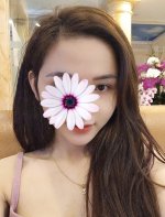 tho-xinh-xinh-lam-nhin-em-muon-be-ve-nuoi-ngay-1844621-original.jpg