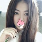 huyen-anh-body-cao-rao-ky-nang-phuc-vu-chuyen-nghiep-1821986-small.jpeg