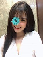 be-quynh-k-2k2-166cm-gai-teen-moi-lon-non-choet-dang-iu-1848988-original.jpeg