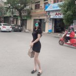 be-quynh-k-2k2-166cm-gai-teen-moi-lon-non-choet-dang-iu-1848989-original.jpeg