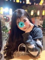 be-quynh-k-2k2-166cm-gai-teen-moi-lon-non-choet-dang-iu-1848990-original.jpeg