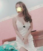 review-of-thich-liem-lon-for-reup-huong-baby-hang-non-to-mat-xinh-da-trang-hang-tinh-cam-18370...jpg