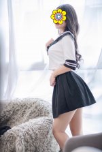 hotgirl-2k-phuong-yen-teen-2kxinh-dang-capcan-chich-gap-1818386-original.jpeg