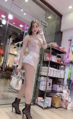 499E48AB-0BC0-43A7-A627-DF9A51643ED9.jpeg