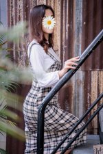PicsArt_11-13-10.47.44.jpg