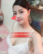 891C8972-96F8-459D-9F65-6D13F94CE578.png