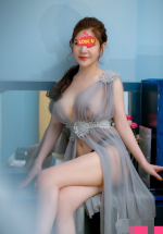 FB523561-AA64-4822-85EF-4508DD109764.png