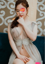050242D9-FAF5-40B7-AFC1-101A09382708.png