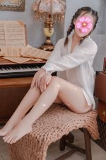 z3045702050753_1aa8ac6b8b84b7d69c6dbb929f4dc6a0.jpg
