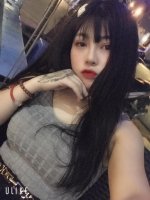 hotgirl-15960348340011676617576-1596036506062-15960365060621744877112.jpg