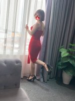526DBD31-5F00-4B97-90BC-1186CB518063.jpeg