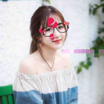9C279D28-D9AC-4EEE-8FCB-57159E28DAF8.png