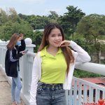 7de6180fe6dd445d2d810ce913843.jpg