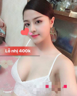 492FE8B8-9A72-4ED9-9CA5-A63C7D9C2745.png