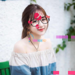 454B8B08-0379-4F05-BC61-FC907444335A.png