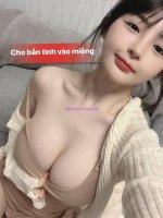 1ED8BBE7-2AE5-4644-930F-160CA85117C1.jpeg