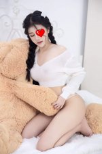09AE912C-3949-4112-B9B5-ED0B8ED7E35D.jpeg