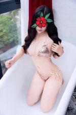 568D32E3-4476-4E9A-B9E2-3C63D6C6E305.jpeg