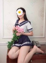 BA8BD0B0-EFB1-478B-BCC2-474898268109.jpeg