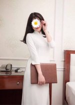 8A23D425-3FB9-4E15-9FAD-5DD26FD67B92.jpeg