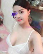 1223AD7F-8F37-4E98-8774-86F72B201915.jpeg