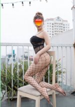 BBAE4124-F115-4F14-BA75-DD88129EEE1E.jpeg