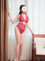 74CEAC35-6A99-46A9-86C2-C22C27DAC81E.jpeg